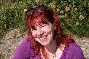 Hanne