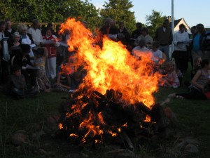IMG_3278