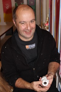 IMG_9306