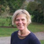 Lea Grau Møller